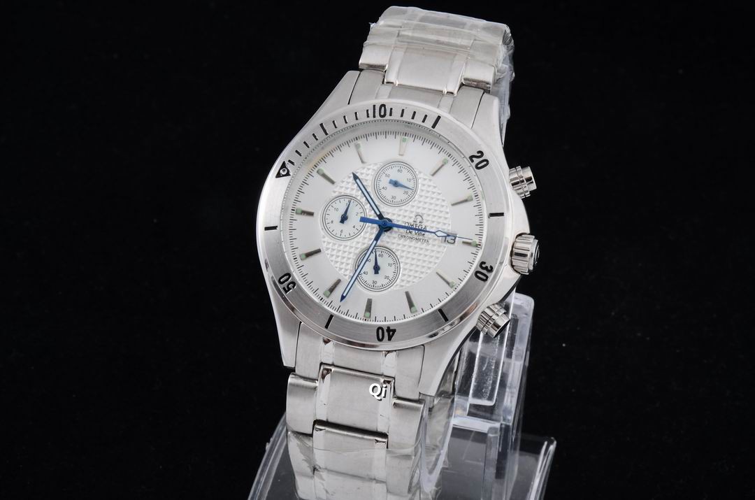 Omega watch man-047